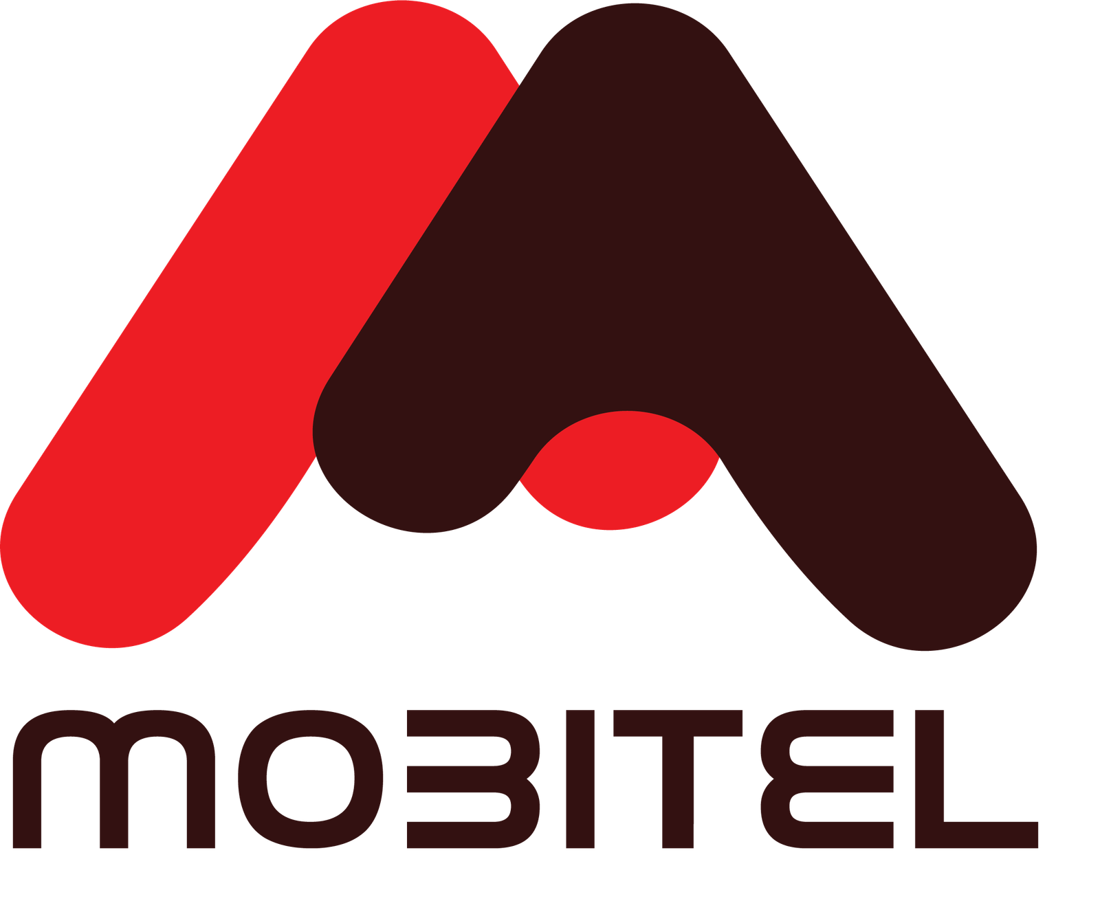 Mobitel Logo
