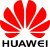 Huwaei Brand