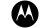Motorolla Brand